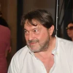 Attentato dinamitardo contro Sigfrido Ranucci, 4 arresti