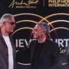 Philip Morris International e Bocelli lanciano il progetto “Believe. Further”