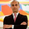 Libia, a Tripoli l’Italian Design Day. Ambasciatore Alberini “Ponte tra culture”