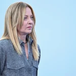 Scuola, Meloni “Barriere linguistiche vanno rimosse per favorire opportunità”