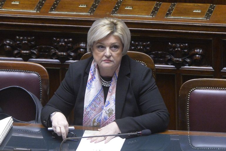Lavoro, Calderone “Infortuni e sfruttamento ferita per l’intera comunità”