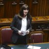 Università: Afam, i diplomi di accademie e conservatori diventano lauree