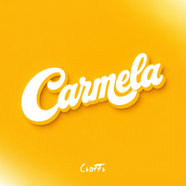 Cioffi Carmela