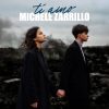 Michele Zarrillo lancia “Ti Amo”: il nuovo singolo dedicato alla forza dell’amore