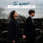 Michele Zarrillo Ti Amo
