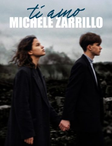 Michele Zarrillo Ti Amo