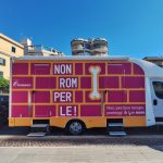 A Messina fa tappa “Non Romperle!”