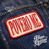Radio Musica Italiana suona “Povero Me” di Filippo Graziani: nuovo singolo e primo estratto del prossimo album INRI Records