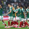 Il Messico accede agli ottavi, Ecuador ko 2-0