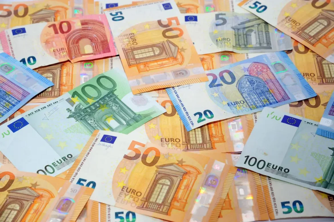 Tfr, scatta l’adesione automatica alla previdenza complementare