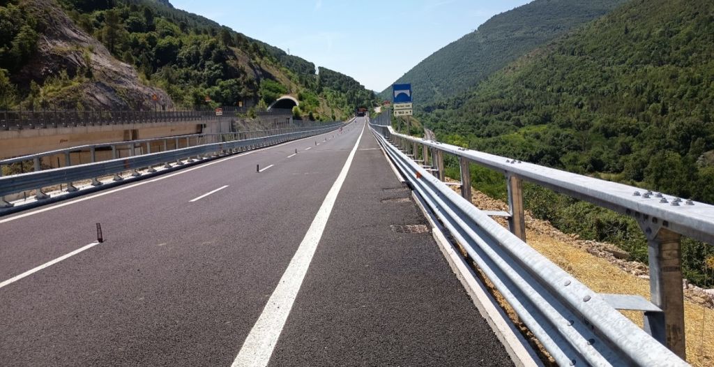 Sfondo