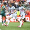 Rimonta Belgio, Senegal ko ai supplementari e Diavoli Rossi agli ottavi