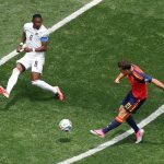 La Spagna piega 3-0 l’Austria e vola agli ottavi dei Mondiali