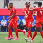 La Svizzera non sbaglia, 2-0 all’Algeria e qualificazione agli ottavi