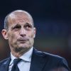 Allegri è il nuovo allenatore del Napoli, contratto fino al 2029
