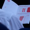 Le pmi campane si distinguono per crescita e impatto del welfare aziendale