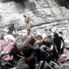 Bus precipita in un burrone in Pakistan, almeno 40 morti