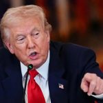 Trump “Nostra identità sotto attacco, comunismo grande pericolo che sconfiggeremo”