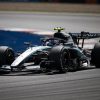 Antonelli vince la Sprint a Silverstone, seconda la Ferrari di Hamilton
