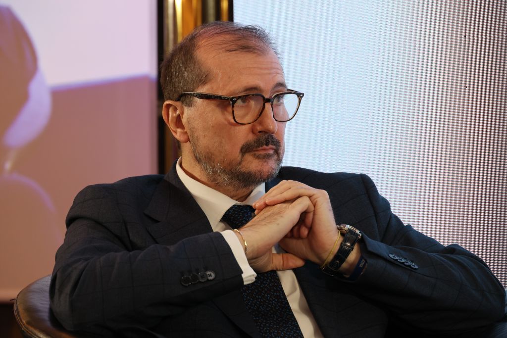 Salario giusto, Confintesa “Serve un controllo pubblico prima di erogare i bonus”