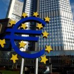 Bce seleziona 36 banche per progetto pilota sull’euro digitale