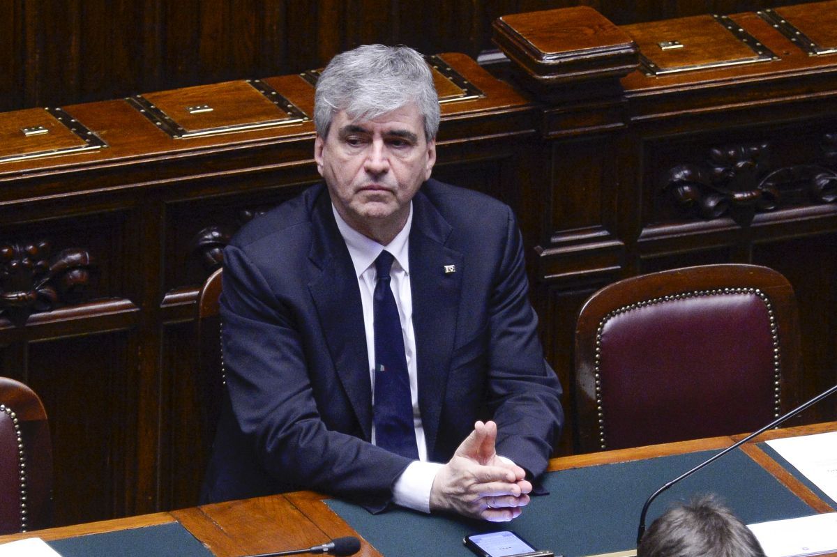 Sfondo
