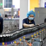 Cina, Pil in crescita del 4,7% nel primo semestre 2026