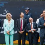 Skate, basket e musica: Marassi ritrova un nuovo cuore urbano con Sport Illumina