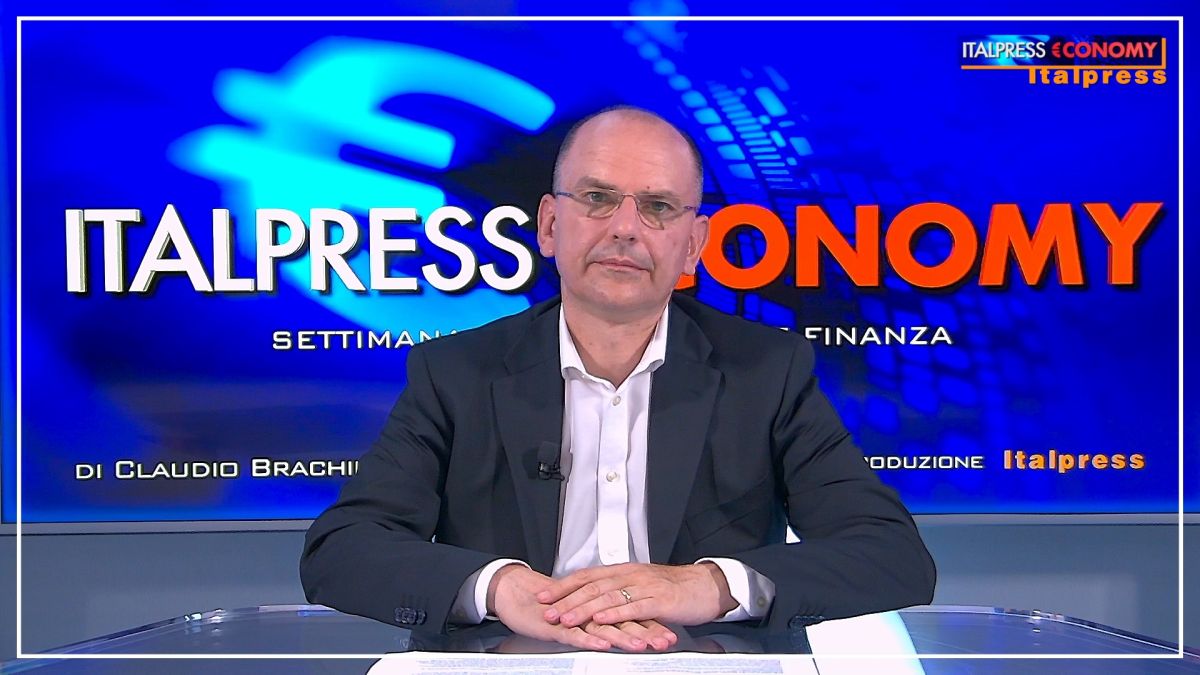 Sfondo