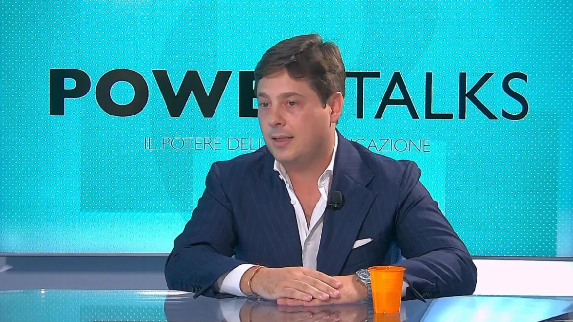 Energia, Vitiello “E’ un asset strategico, non deve diventare terreno di scontro”