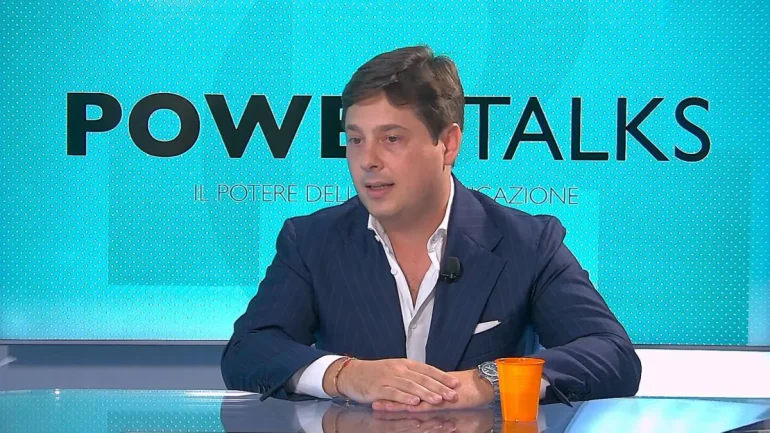 Energia, Vitiello “E’ un asset strategico, non deve diventare terreno di scontro”