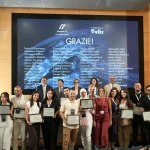 Fs e Piano Mattei, al via l’esperienza in Italia per 14 lavoratori tunisini