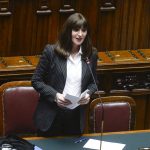 Ricerca, dal MUR 5,2 mln per valorizzare patrimonio e cultura scientifica italiana