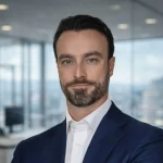 Engineering, Fabio Momola nominato General Manager Business Unit Digital Solutions