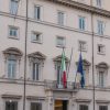 Meloni incontra i leader della maggioranza, confronto su energia e regole Ue