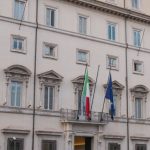 Meloni incontra i leader della maggioranza, confronto su energia e regole Ue