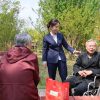 Cina, misure per promuovere i servizi domestici