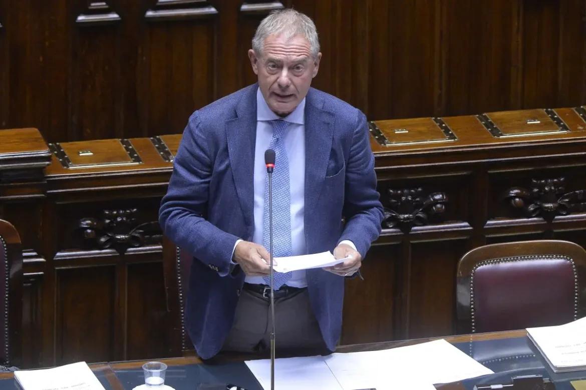 Materie prime critiche, al via il Fondo nazionale del Made in Italy da 900 milioni
