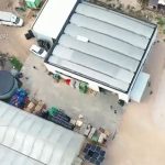 Maxi operazione contro l’immigrazione clandestina, 22 misure cautelari