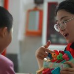 In Cina più screening tempestivi e programmi di istruzione per l’autismo