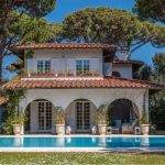 Vacanze di lusso, Versilia regina delle locazioni stagionali più care d’Italia