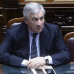 Nato, Tajani “Trovare convergenze tra europei e americani a tutela della libertà”
