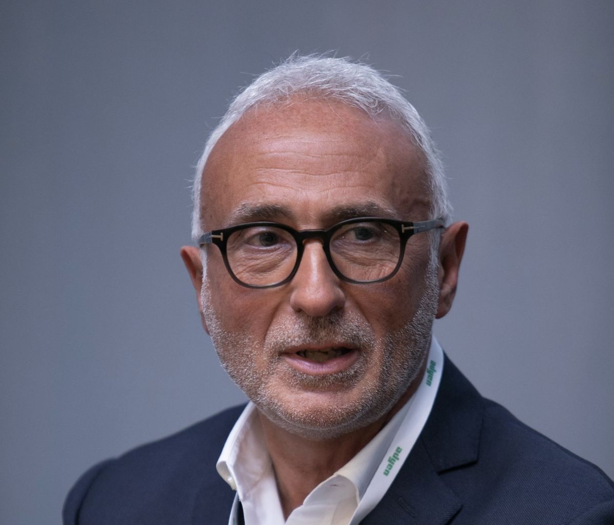 Sfondo
