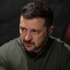 Zelensky dopo incontro con Trump “discussa la produzione di patriot”