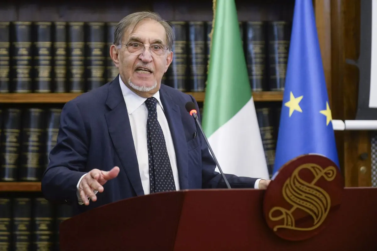Sfondo