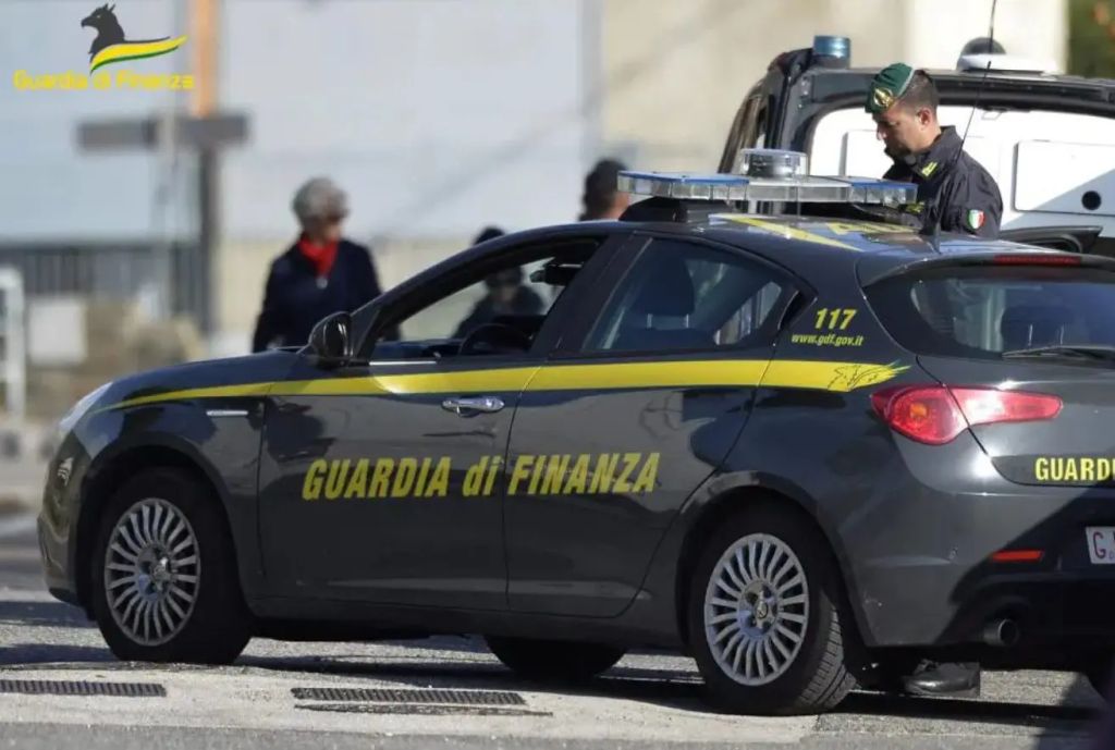 Sfondo