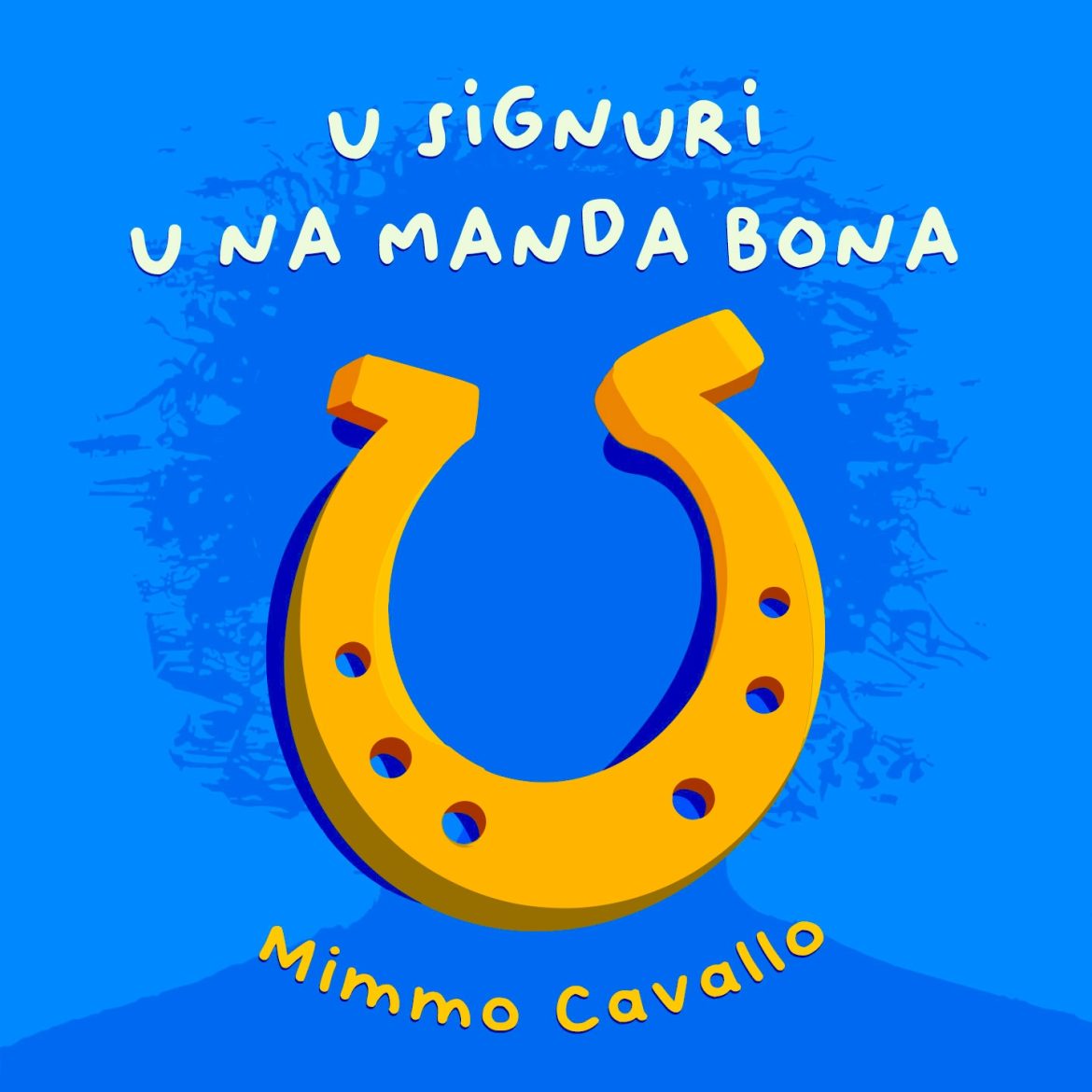 Mimmo Cavallo
