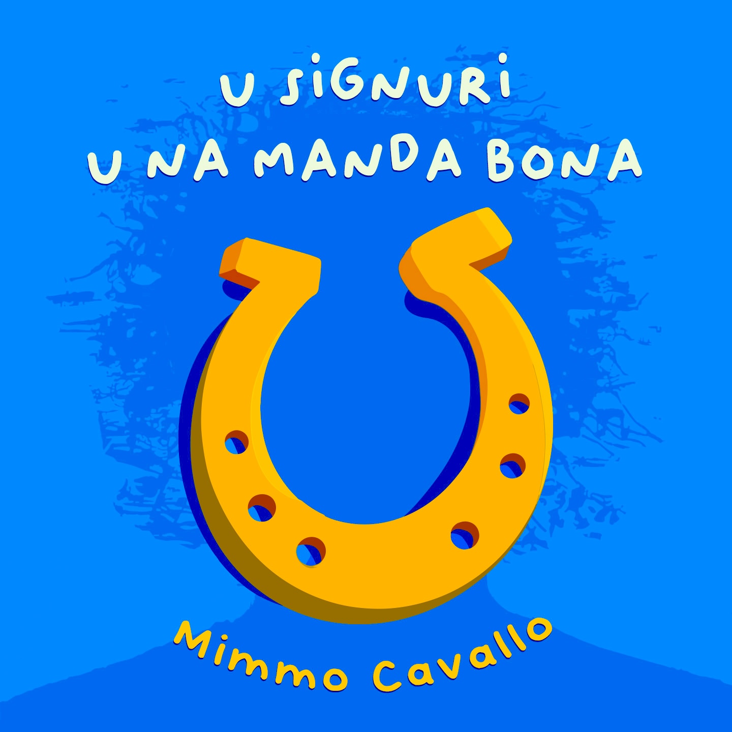 Sfondo