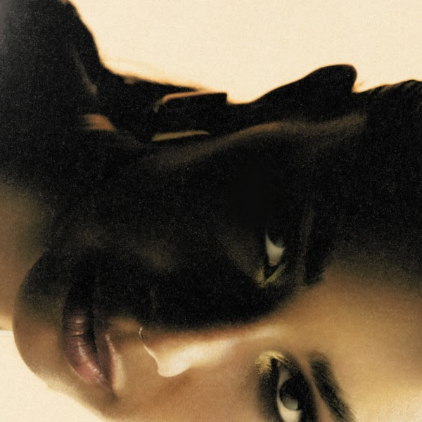 Icy Subzero presenta "EMRATA"