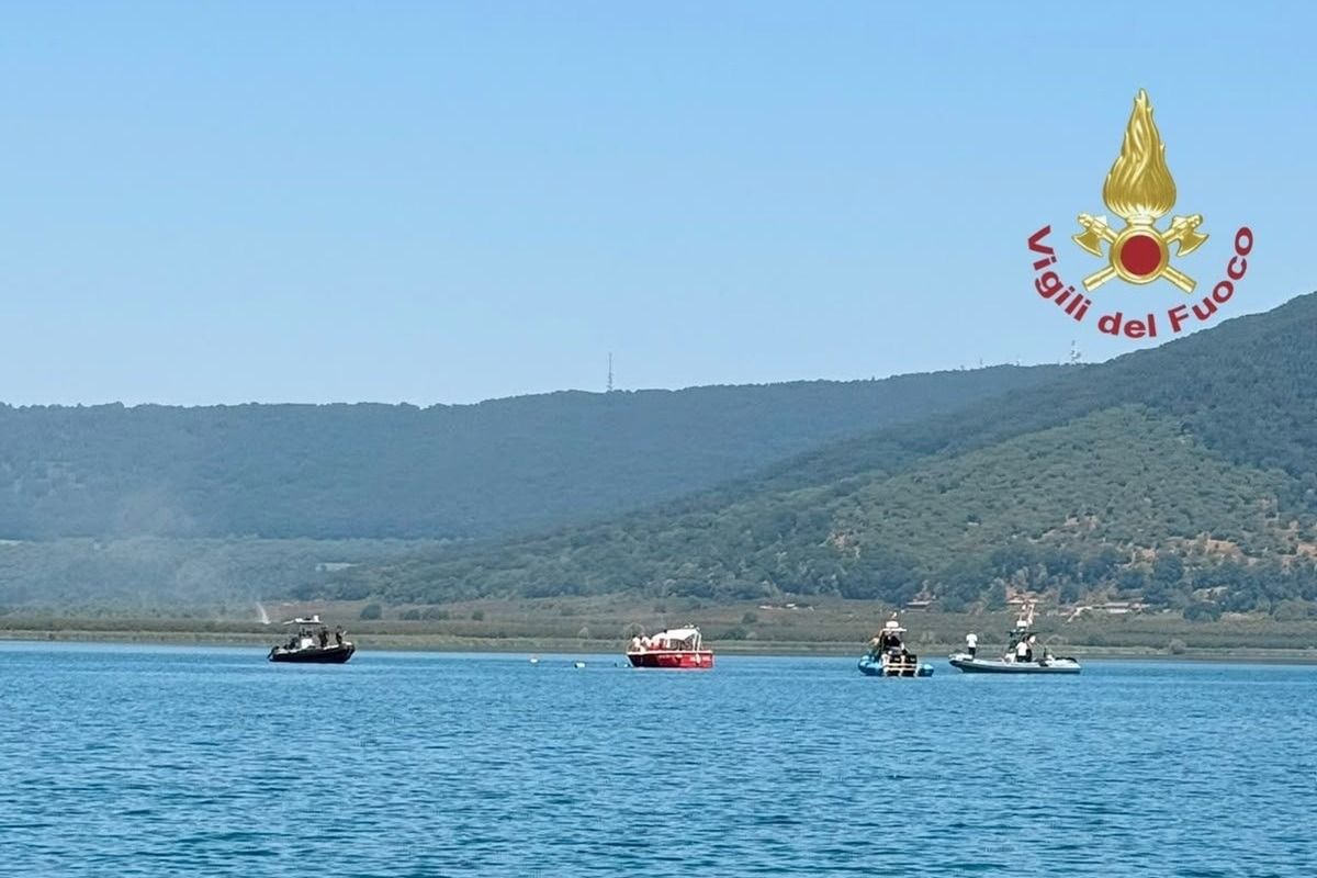Sfondo